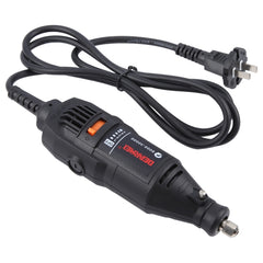 DEARMEI 130W OCA Ajustable Removedor de Pega...