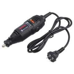 DEARMEI 130W OCA Ajustable Removedor de Pega...
