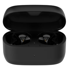 Caja de carga para auriculares inalámbricos ...