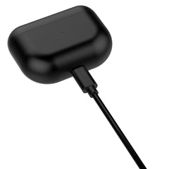 Caja de carga para auriculares inalámbricos ...
