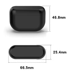 Caja de carga para auriculares inalámbricos ...