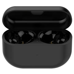 Caja de carga para auriculares inalámbricos ...