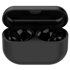 Caja de carga para auriculares inalámbricos ...