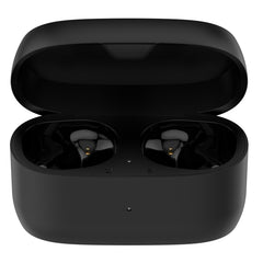 Caja de carga para auriculares inalámbricos ...