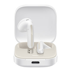 Auriculares intrauditivos inalámbricos Xiaomi Redmi Buds 6 Active originales