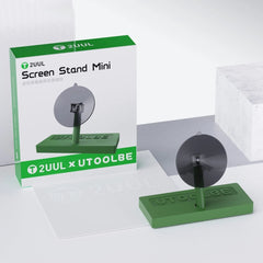 Mini soporte de reparación de pantalla 2UUL ...