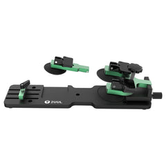 2UUL DA06 MAX Extractor de doble ventosa par...
