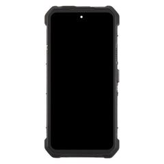 Pantalla LCD con digitalizador, montaje comp...