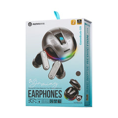 Auriculares inalámbricos con Bluetooth para ...