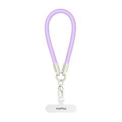 Correa de silicona universal para teléfono D...