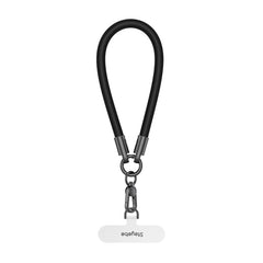 Correa de silicona universal para teléfono D...