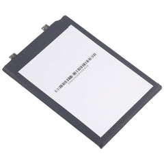 Reemplazo de batería, For Tecno BL-49VT 5000mAh