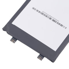 Reemplazo de batería, For Tecno BL-49VT 5000mAh