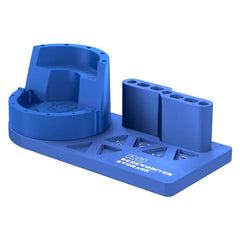 Destornillador/pinza mecánico R11, soporte d...