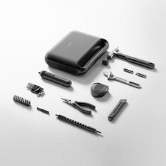 Juego de herramientas eléctricas Xiaomi Mijia