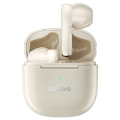Auriculares inalámbricos Bluetooth 5.3 origi...