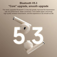 Auriculares inalámbricos Bluetooth 5.3 origi...