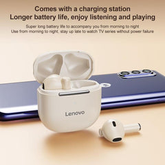 Auriculares inalámbricos Bluetooth 5.3 origi...