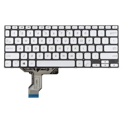US Version Laptop Keyboard for Asus VivoBook...