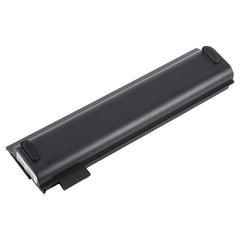 For Lenovo ThinkPad T470 / 61+ SB10K97852 01...