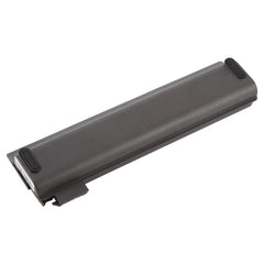 For Lenovo ThinkPad X240/68+ 45N1136/45N1138...
