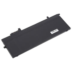 For Lenovo ThinkPad X280 Series 01AV470/L17L...