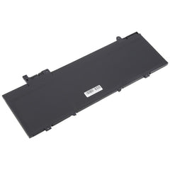 For Lenovo ThinkPad T480S Series 01AV478 / L...