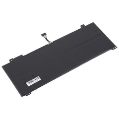 For Lenovo Xiaoxin Air 13IWL/IML Ideapad S53...