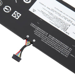 For Lenovo Xiaoxin Air 13IWL/IML Ideapad S53...