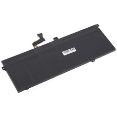 For Lenovo Thinkpad X13 Gen 1 X390 X395 TP00...