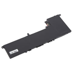 For Lenovo IdeaPad S540-13ITL S540-13IML 13A...