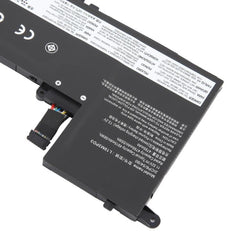 For Lenovo IdeaPad S540-13ITL S540-13IML 13A...