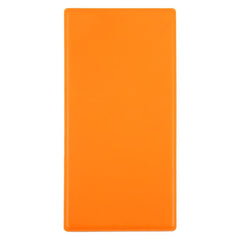 iFixes iQ15 7-inch Universal Super Soft Wear...