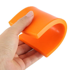 iFixes iQ15 7-inch Universal Super Soft Wear...