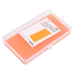 iFixes iQ15 7-inch Universal Super Soft Wear...