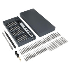 Jiafa 76 in 1 Professional Precision Long En...