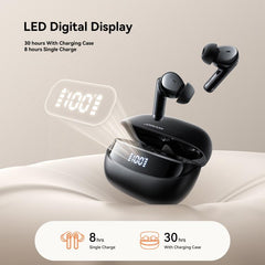 JOYROOM Jpods JR-BB3 True Wireless Earphones...