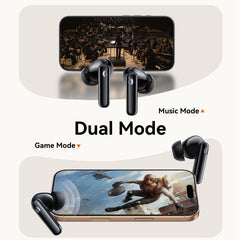 JOYROOM Jpods JR-BB3 True Wireless Earphones...
