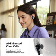 JOYROOM Jpods JR-BB3 True Wireless Earphones...