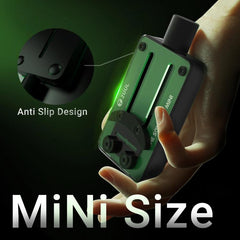2UUL BH30 The Smile Jig Mini Motherboard IC ...