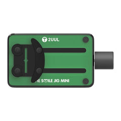 2UUL BH30 The Smile Jig Mini Motherboard IC ...