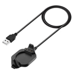 xDfind USB-A Port Smart Watch Charging Cable...