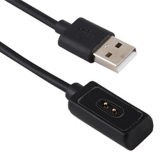 xDfind USB Port Watch Charging Cable, Length...