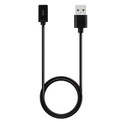 xDfind USB Port Watch Charging Cable, Length...
