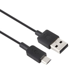 xDfind USB Port Charging Cable Cradle Charge...