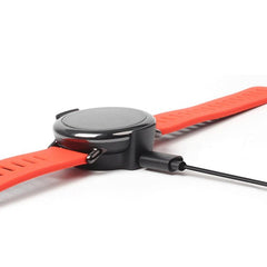 xDfind USB Port Charging Cable Cradle Charge...