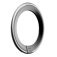 Soporte magnético para teléfono MOMAX HOOP