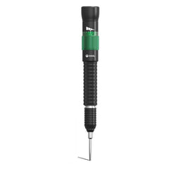 2UUL KAKA Adjustable Torque Magnetic Screwdr...