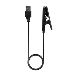 xDfind USB Port Watch Charging Clip Watch Ch...