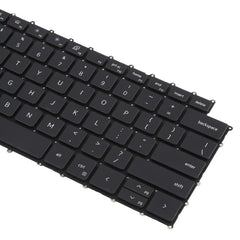 Teclado retroiluminado para portátil (versió...